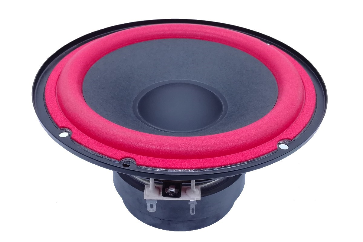 FSI523070-7414 | EASTECH